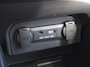 Kia Rio 1.2 CVVT BusinessLine | 17" LM | Airco | Navi | Incl. winterset |