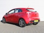 Kia Rio 1.2 CVVT BusinessLine | 17" LM | Airco | Navi | Incl. winterset |