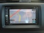 Kia Rio 1.2 CVVT BusinessLine | 17" LM | Airco | Navi | Incl. winterset |