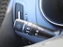 Kia Rio 1.2 CVVT BusinessLine | 17" LM | Airco | Navi | Incl. winterset |