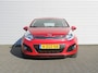 Kia Rio 1.2 CVVT BusinessLine | 17" LM | Airco | Navi | Incl. winterset |