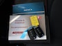 Kia Rio 1.2 CVVT BusinessLine | 17" LM | Airco | Navi | Incl. winterset |