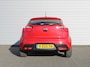 Kia Rio 1.2 CVVT BusinessLine | 17" LM | Airco | Navi | Incl. winterset |