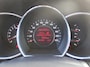 Kia Rio 1.2 CVVT BusinessLine | 17" LM | Airco | Navi | Incl. winterset |