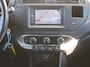 Kia Rio 1.2 CVVT BusinessLine | 17" LM | Airco | Navi | Incl. winterset |
