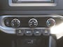Kia Rio 1.2 CVVT BusinessLine | 17" LM | Airco | Navi | Incl. winterset |