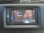Kia Rio 1.2 CVVT BusinessLine | 17" LM | Airco | Navi | Incl. winterset |