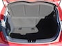 Kia Rio 1.2 CVVT BusinessLine | 17" LM | Airco | Navi | Incl. winterset |