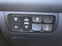 Kia Rio 1.2 CVVT BusinessLine | 17" LM | Airco | Navi | Incl. winterset |