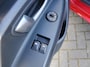 Kia Rio 1.2 CVVT BusinessLine | 17" LM | Airco | Navi | Incl. winterset |