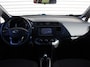Kia Rio 1.2 CVVT BusinessLine | 17" LM | Airco | Navi | Incl. winterset |