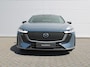 Mazda 6e Takumi Plus Long Range 80 kWh | Actieradius tot 552 km (WLTP) | Hoge Korting! | Bruin Nappa leder | 18% bijtelling |