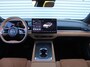 Mazda 6e Takumi Plus Long Range 80 kWh | Actieradius tot 552 km (WLTP) | Hoge Korting! | Bruin Nappa leder | 18% bijtelling |