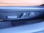 Mazda 6e Takumi Plus Long Range 80 kWh | Actieradius tot 552 km (WLTP) | Hoge Korting! | Bruin Nappa leder | 18% bijtelling |
