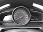 Mazda 2 1.5 Skyactiv-G Style Selected | Cruise | 16" LM | Camera | Airco | Dealeronderhouden |