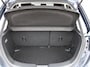Mazda 2 1.5 Skyactiv-G Style Selected | Cruise | 16" LM | Camera | Airco | Dealeronderhouden |