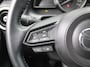 Mazda 2 1.5 Skyactiv-G Style Selected | Cruise | 16" LM | Camera | Airco | Dealeronderhouden |
