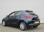 Mazda 2 1.5 Skyactiv-G Style Selected | Cruise | 16" LM | Camera | Airco | Dealeronderhouden |