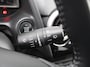Mazda 2 1.5 Skyactiv-G Style Selected | Cruise | 16" LM | Camera | Airco | Dealeronderhouden |