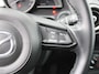 Mazda 2 1.5 Skyactiv-G Style Selected | Cruise | 16" LM | Camera | Airco | Dealeronderhouden |