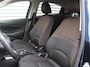 Mazda 2 1.5 Skyactiv-G Style Selected | Cruise | 16" LM | Camera | Airco | Dealeronderhouden |