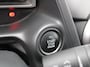 Mazda 2 1.5 Skyactiv-G Style Selected | Cruise | 16" LM | Camera | Airco | Dealeronderhouden |