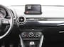 Mazda 2 1.5 Skyactiv-G Style Selected | Cruise | 16" LM | Camera | Airco | Dealeronderhouden |