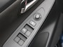 Mazda 2 1.5 Skyactiv-G Style Selected | Cruise | 16" LM | Camera | Airco | Dealeronderhouden |