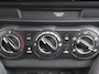 Mazda 2 1.5 Skyactiv-G Style Selected | Cruise | 16" LM | Camera | Airco | Dealeronderhouden |