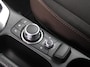 Mazda 2 1.5 Skyactiv-G Style Selected | Cruise | 16" LM | Camera | Airco | Dealeronderhouden |