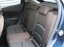 Mazda 2 1.5 Skyactiv-G Style Selected | Cruise | 16" LM | Camera | Airco | Dealeronderhouden |