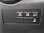 Mazda 2 1.5 Skyactiv-G Style Selected | Cruise | 16" LM | Camera | Airco | Dealeronderhouden |