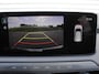Kia EV3 Plus Advanced 58.3 kWh | Nieuw | Direct leverbaar | Actieradius tot 414 km (WLTP) | 18% bijtelling |