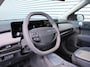 Kia EV3 Plus Advanced 58.3 kWh | Nieuw | Direct leverbaar | Actieradius tot 414 km (WLTP) | 18% bijtelling |