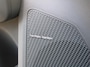 Kia EV3 Plus Advanced 58.3 kWh | Nieuw | Direct leverbaar | Actieradius tot 414 km (WLTP) | 18% bijtelling |