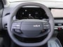 Kia EV3 Plus Advanced 58.3 kWh | Nieuw | Direct leverbaar | Actieradius tot 414 km (WLTP) | 18% bijtelling |