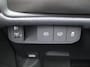Kia EV3 Plus Advanced 58.3 kWh | Nieuw | Direct leverbaar | Actieradius tot 414 km (WLTP) | 18% bijtelling |
