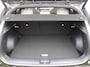 Kia EV4 GT-Line Business Edition 81.4 kWh | Nieuw | Direct leverbaar | Actieradius tot 584 km (WLTP) | 18% bijtelling |
