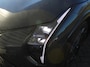 Kia EV4 GT-Line Business Edition 81.4 kWh | Nieuw | Direct leverbaar | Actieradius tot 584 km (WLTP) | 18% bijtelling |