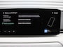 Kia EV4 GT-Line Business Edition 81.4 kWh | Nieuw | Direct leverbaar | Actieradius tot 584 km (WLTP) | 18% bijtelling |