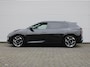 Kia EV4 GT-Line Business Edition 81.4 kWh | Nieuw | Direct leverbaar | Actieradius tot 584 km (WLTP) | 18% bijtelling |