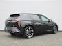 Kia EV4 GT-Line Business Edition 81.4 kWh | Nieuw | Direct leverbaar | Actieradius tot 584 km (WLTP) | 18% bijtelling |