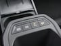 Kia EV4 GT-Line Business Edition 81.4 kWh | Nieuw | Direct leverbaar | Actieradius tot 584 km (WLTP) | 18% bijtelling |