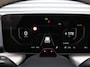 Kia EV4 GT-Line Business Edition 81.4 kWh | Nieuw | Direct leverbaar | Actieradius tot 584 km (WLTP) | 18% bijtelling |