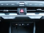 Kia K4 Sportswagon 1.0 T-GDi MHEV GT-Line Launch Edition (pano) | Nieuw | Automaat | Direct leverbaar | Prijs is incl. € 1.000 inruilvoordeel |