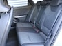 Kia K4 Sportswagon 1.0 T-GDi MHEV GT-Line Launch Edition (pano) | Nieuw | Automaat | Direct leverbaar | Prijs is incl. € 1.000 inruilvoordeel |
