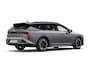 Kia K4 Sportswagon 1.0 T-GDi MHEV GT-Line Launch Edition (pano) | Nieuw | Automaat | Direct leverbaar | Prijs is incl. € 1.000 inruilvoordeel |