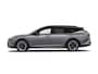 Kia K4 Sportswagon 1.0 T-GDi MHEV GT-Line Launch Edition (pano) | Nieuw | Automaat | Direct leverbaar | Prijs is incl. € 1.000 inruilvoordeel |