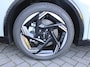 Kia K4 Sportswagon 1.0 T-GDi MHEV GT-Line Launch Edition (pano) | Nieuw | Automaat | Direct leverbaar | Prijs is incl. € 1.000 inruilvoordeel |
