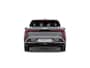 Kia K4 Sportswagon 1.0 T-GDi MHEV GT-Line Launch Edition (pano) | Nieuw | Automaat | Direct leverbaar | Prijs is incl. € 1.000 inruilvoordeel |